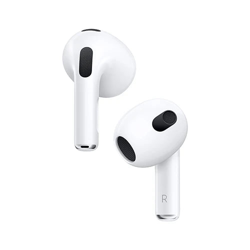 Apple AirPods 3rd Gen