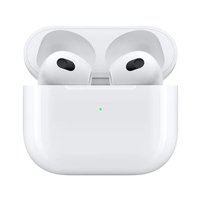 Apple AirPods 3rd Gen