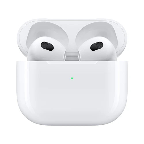 Apple AirPods 3rd Gen