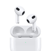 Apple AirPods 3rd Gen