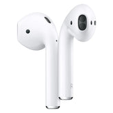 Apple AirPods 2nd Generation