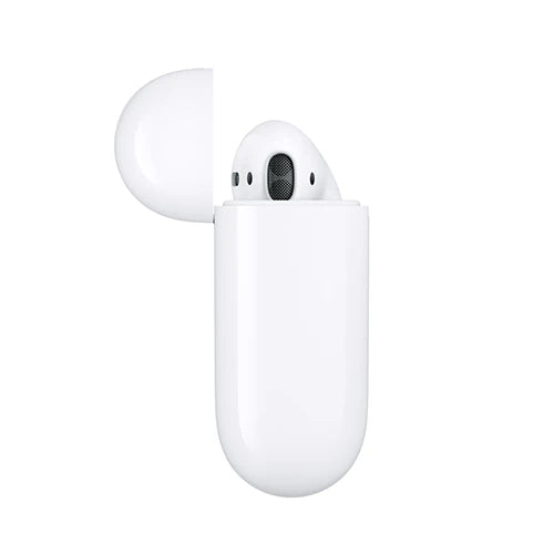 Apple AirPods 2nd Generation