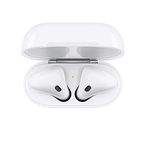 Apple AirPods 2nd Generation