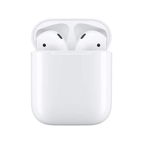 Apple AirPods 2nd Generation