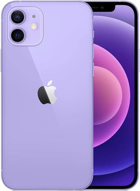 iPhone 11 PTA Approved