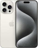 iPhone 15Pro PTA Approved