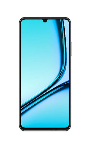 Realme Note 50