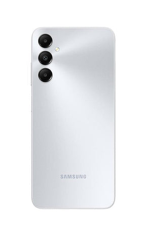 Samsung Galaxy A05s