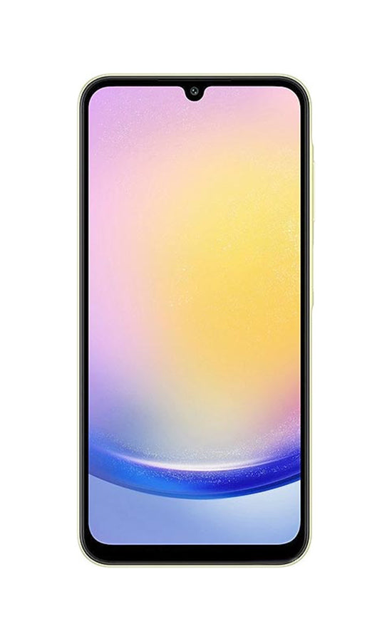 Samsung Galaxy A25