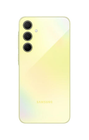 Samsung Galaxy A35