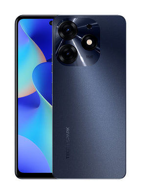 Tecno Spark 10 Pro