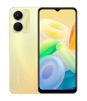 Vivo  Y16