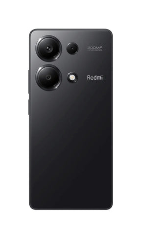 Xiaomi's Redmi Note 13 Pro