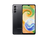 Samsung A04s