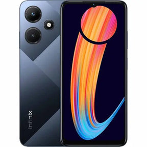 Infinix Hot 30 Play