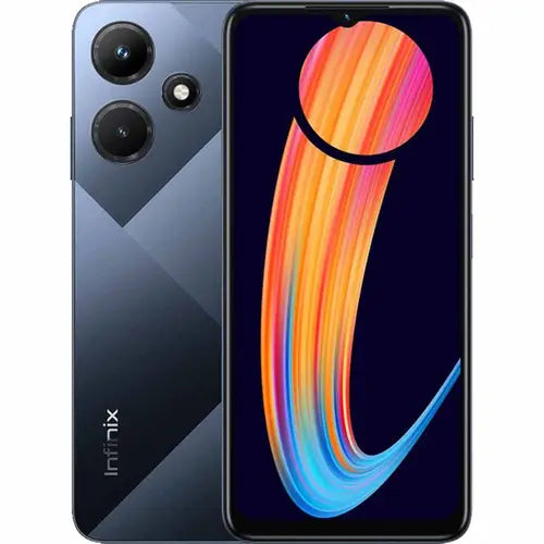 Infinix Hot 30 Play