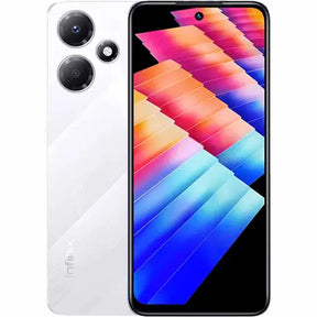 Infinix Hot 30 Play