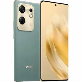 Infinix Zero 30 4G