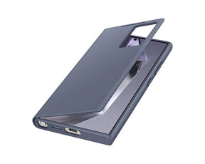 Premium Wallet Case Cover for Samsung Galaxy S24 Ultra