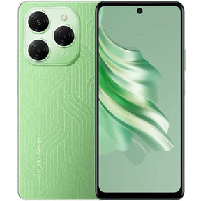 Tecno Spark 20 Pro