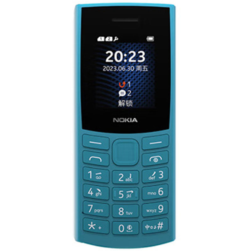 Nokia 105