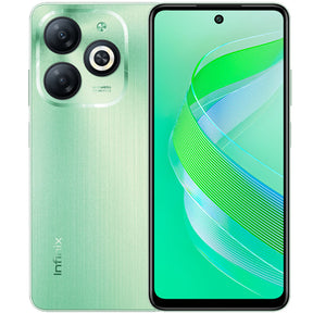 Infinix Smart 8 Pro