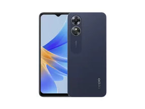 Oppo A17