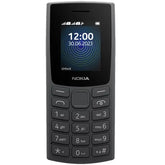 Nokia 110