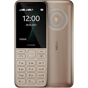 Nokia 130