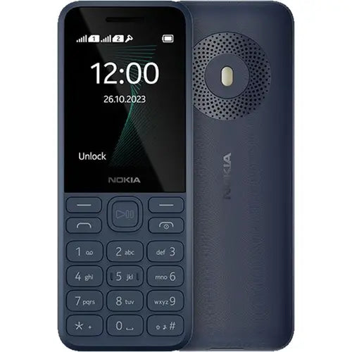 Nokia 130