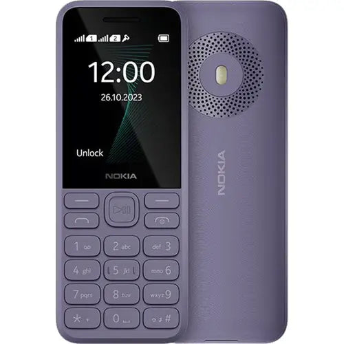 Nokia 130