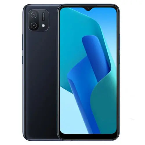 Oppo A16K