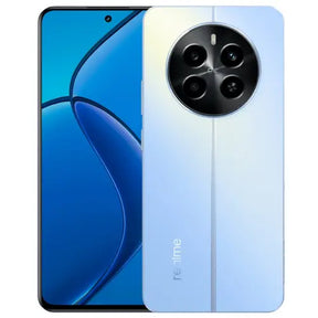 Realme 12