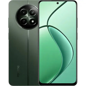 Realme 12