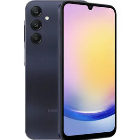 Samsung Galaxy A25