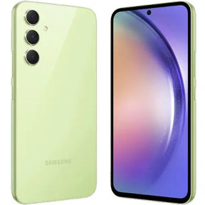 Samsung Galaxy A54 5G