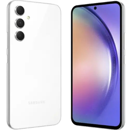 Samsung Galaxy A54 5G