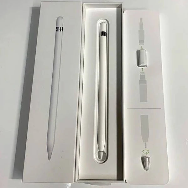 Apple Pencil Pro