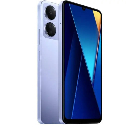 Xiaomi Poco C65