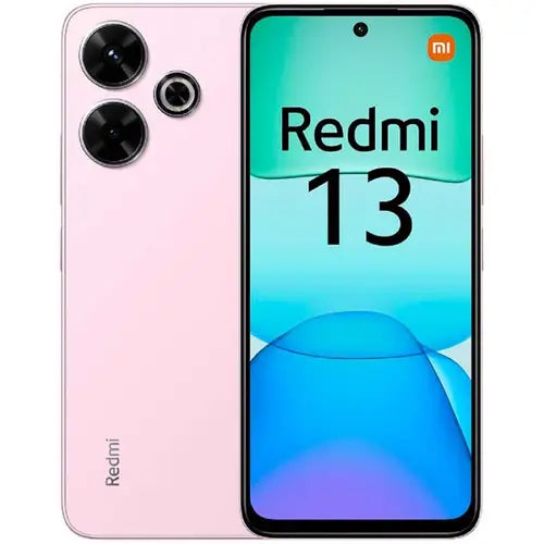 Xiaomi Redmi 13