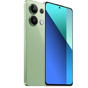 Xiaomi Redmi Note 13