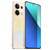 Xiaomi Redmi Note 13